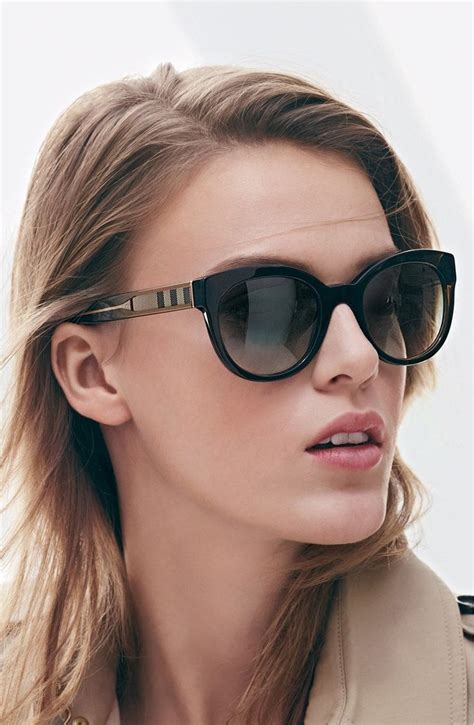 burberry de shades|burberry shades for women.